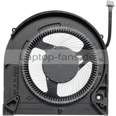 -Lüfter für FCN F24225 DFS5L22H15G86H