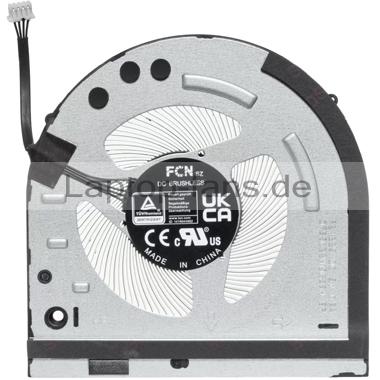 HuaYing BN8508S5H-003P Lüfter