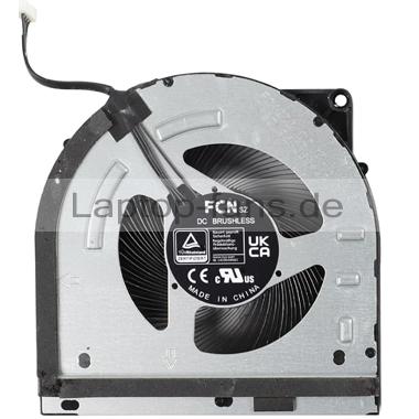 FCN F24222 DFSCL42P06593A Lüfter
