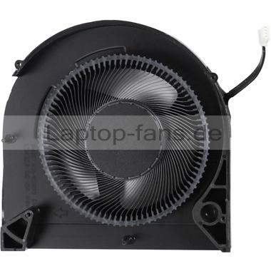 FCN F24223 DFSCL42P16593A Lüfter