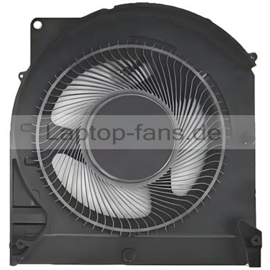 -Lüfter für AVC BAPA0908R5HY009
