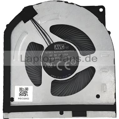AVC BAPA0908R5HY009 Lüfter
