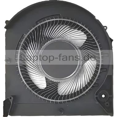 AVC BAPA0908R5HY010 Lüfter