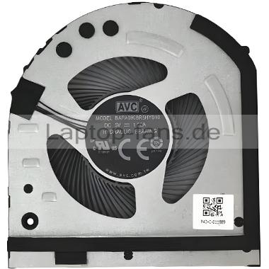 AVC BAPA0908R5HY010 Lüfter