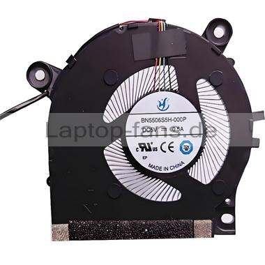 HuaYing BN5506S5H-000P Lüfter