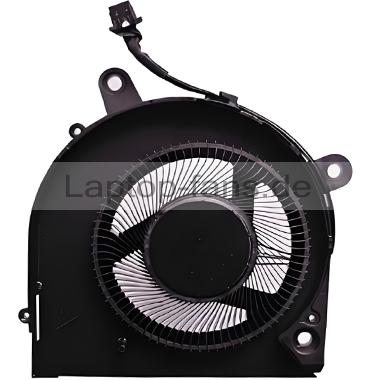 HuaYing BN6506S5H-000P Lüfter