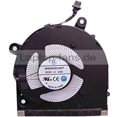 HuaYing BN6506S5H-000P Lüfter