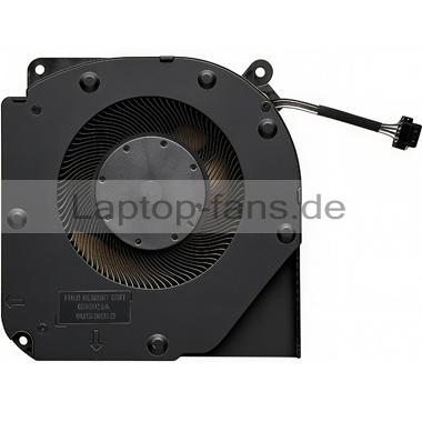 -Lüfter für WINMA EGC-77091S1-0AH