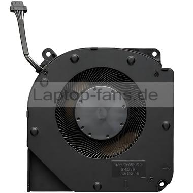 WINMA EGC-77081S1-0AH Lüfter
