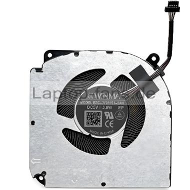 WINMA EGC-77081S1-0AH Lüfter
