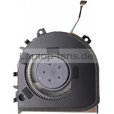 AVC BAPA0709R5HY002 Lüfter