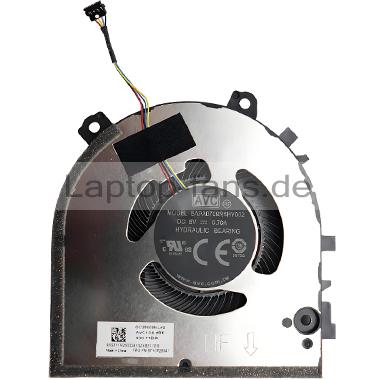 AVC BAPA0709R5HY002 Lüfter