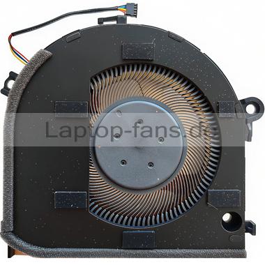-Lüfter für AVC BAPB0809R5HY005