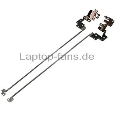 Acer Aspire E15 E5-575-51fd Lüfter