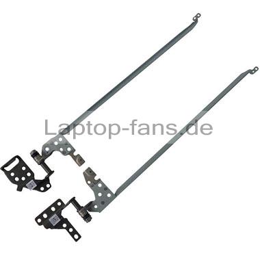 Acer Aspire 5 A515-51g-58a7 Lüfter