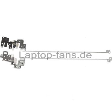 Acer Travelmate Tx50-g2-50d4 Lüfter