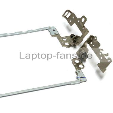 Hp 15-bs067nd Lüfter