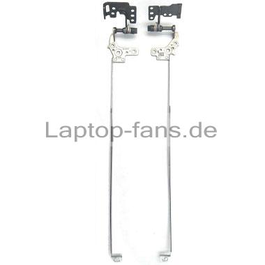 Asus Tuf Fx504g Lüfter