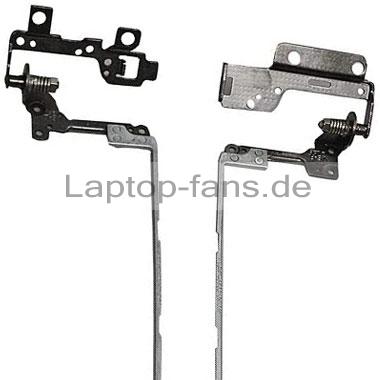 Hp 17-ak020no Lüfter