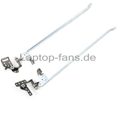 Acer Aspire 7 A715-71g-74h6 Lüfter