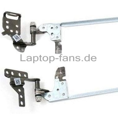Acer Aspire 7 A715-71g-74h6 Lüfter