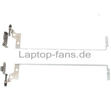 Lenovo Ideapad 510-15isk Lüfter