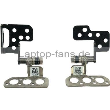 Acer Aspire 3 A315-56-525z Lüfter