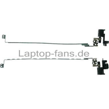 Lenovo Thinkpad L540 Lüfter