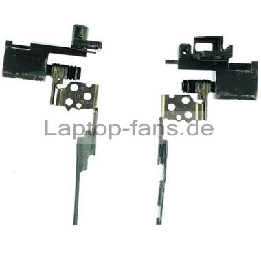 Lenovo Thinkpad L540 Lüfter