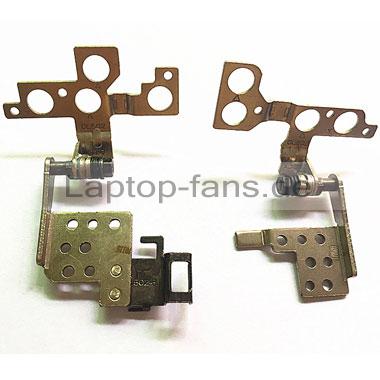 Asus Rog Gl502v Lüfter