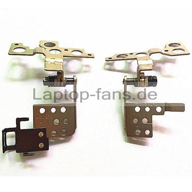 Asus Rog Gl502v Lüfter