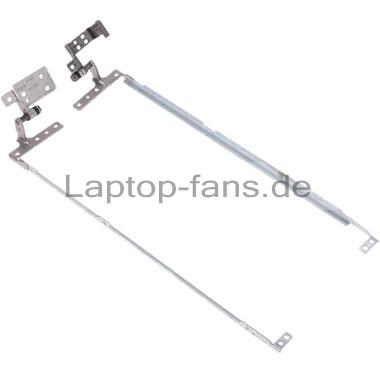 Lenovo Thinkpad E540 Lüfter