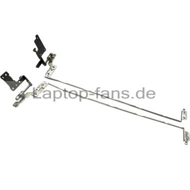 Hp L52009-001 Lüfter