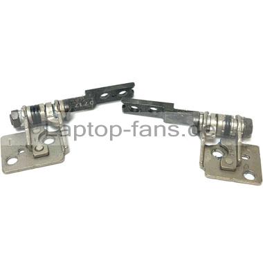 Dell Xps 13 9370 Lüfter