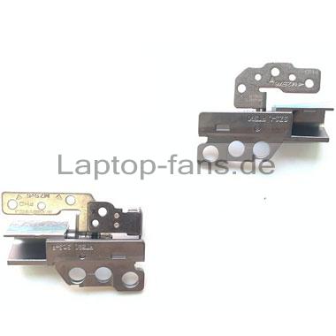 Lenovo Thinkpad T590 Lüfter