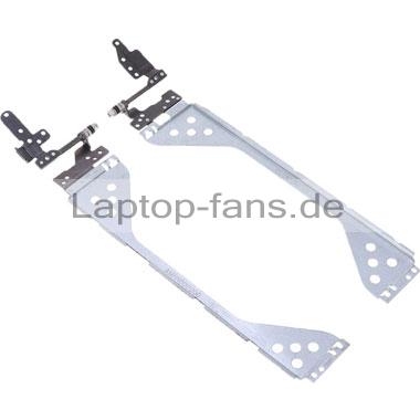 Lenovo 01HW717 Lüfter