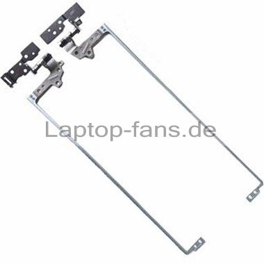 Lenovo 01AV621 Lüfter