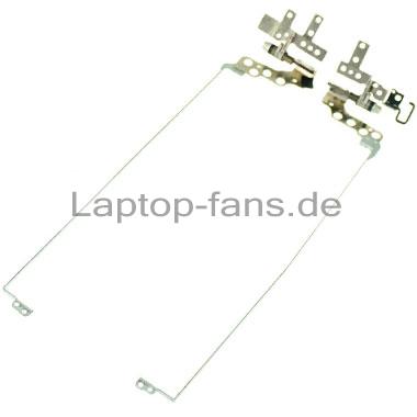 Hp 6055B0047102 Lüfter