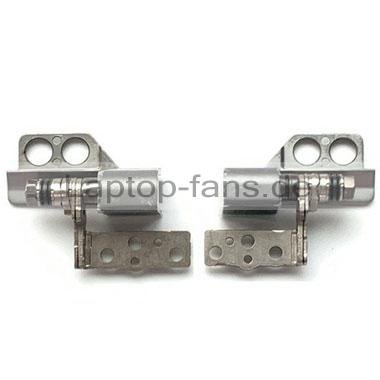 Lenovo Thinkpad X390 Lüfter