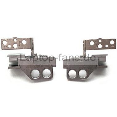 Lenovo Thinkpad X390 Lüfter