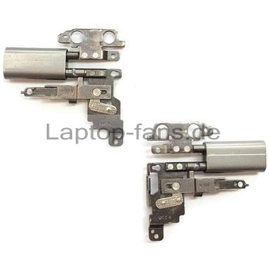 Lenovo 00JT844 Lüfter