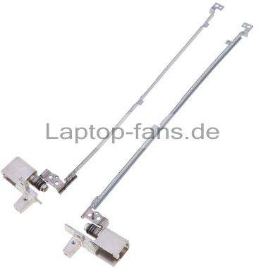 Lenovo Thinkpad T520i Lüfter