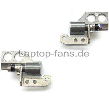 Lenovo 01LV480 Lüfter