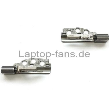 Lenovo Thinkpad X1 Carbon 2015 Lüfter