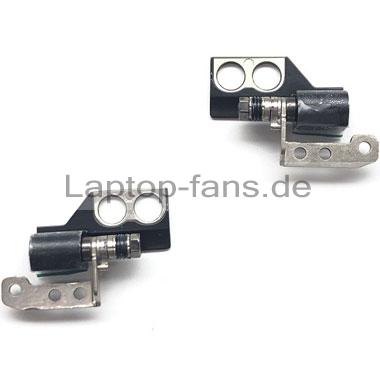 Lenovo Thinkpad X1 Carbon 6th Gen Lüfter