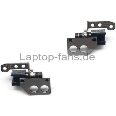 Lenovo Thinkpad X1 Carbon 6th Gen Lüfter