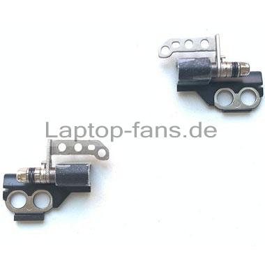 Lenovo 5H50V28087 Lüfter