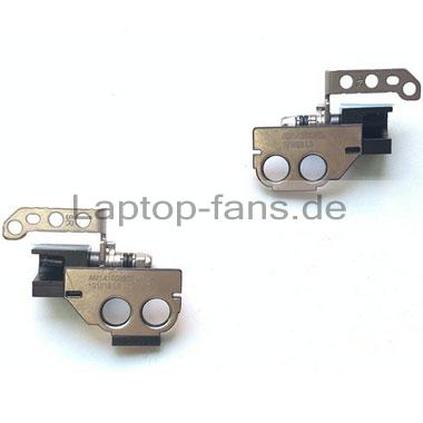 Lenovo 5H50V28087 Lüfter