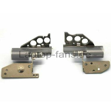 Lenovo Thinkpad T550 Lüfter