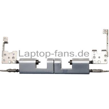 Lenovo 04X6451 Lüfter